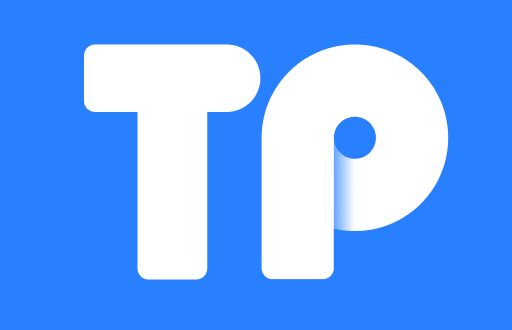 TP钱包图标解析：它的功能与作用